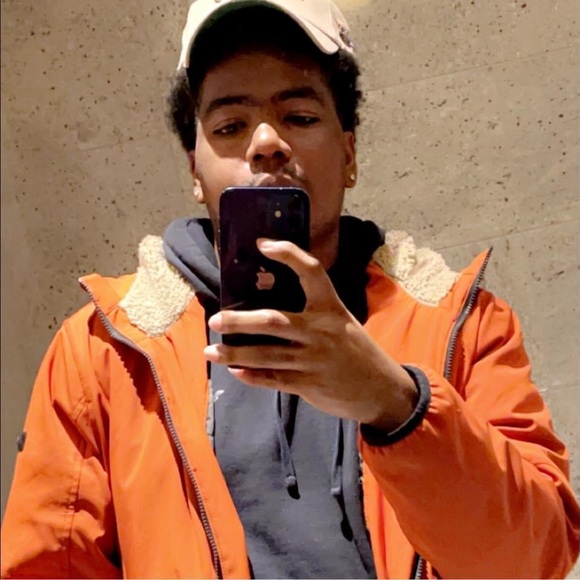 reggieconner772